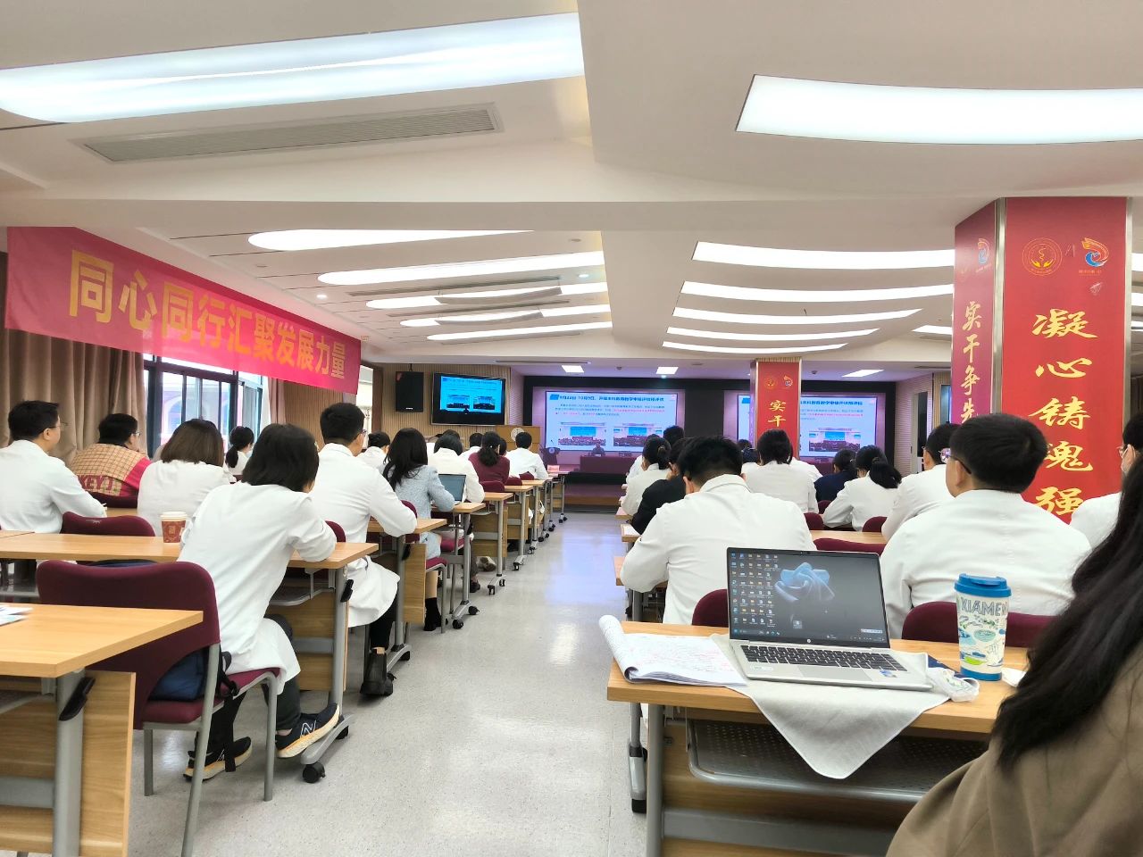 微信图片_20241125102301.jpg